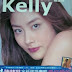 Kelly Chen - Love You So Much