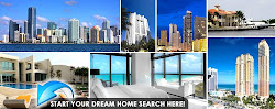 Florida Apartments For Sale
