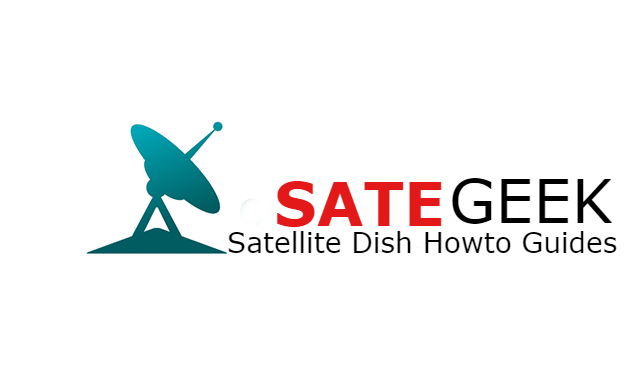 SateGeek - Satellite Dish Installation Tutorials &amp Howto Guides