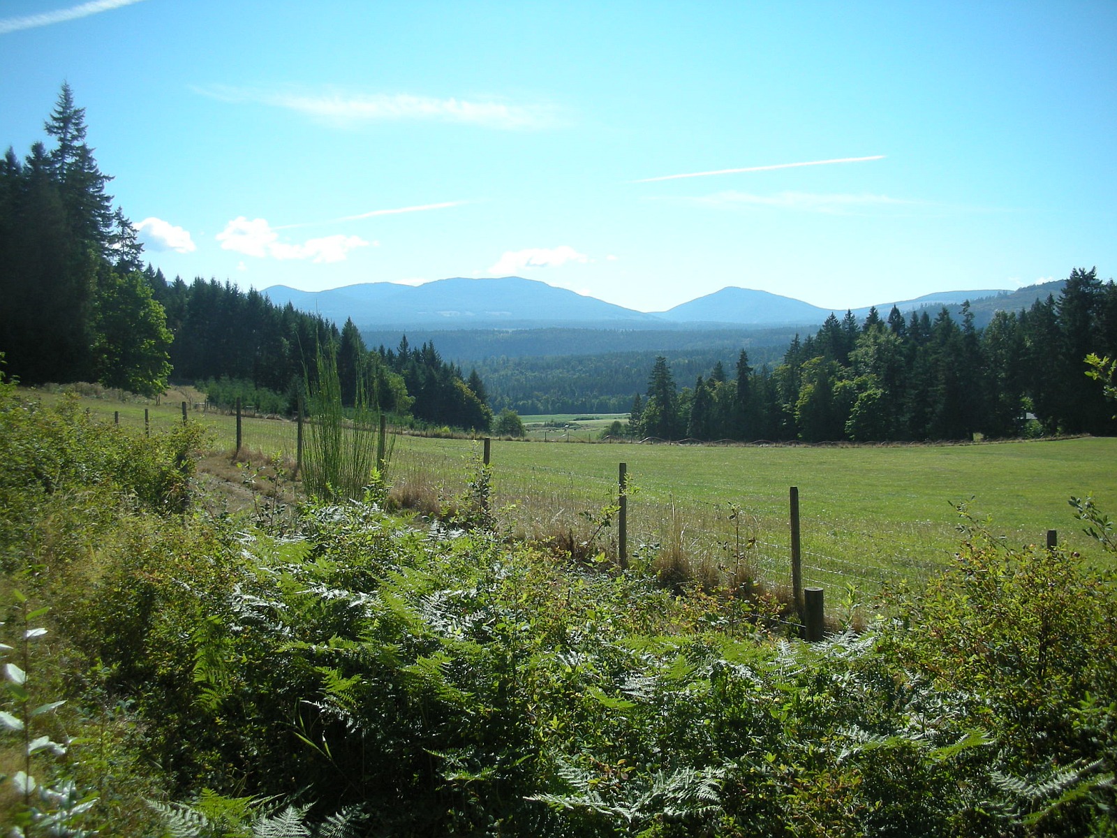 A & J's RETIREMENT ADVENTURE Comparison Living in BC vs Ontario