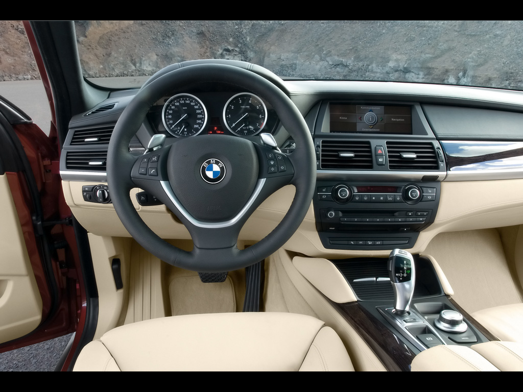 BMW-X6-1.jpg