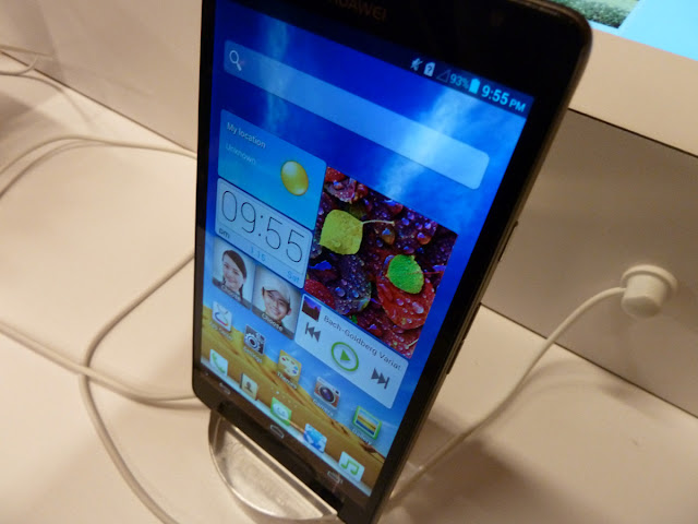 HUAWEI ASCEND MATE Windows 8 Mobile Phone İmages, Features Photos and Pictures HUAWEI ASCEND MATE Windows 8 Mobile Phone İmages, Features Photos and Pictures 10