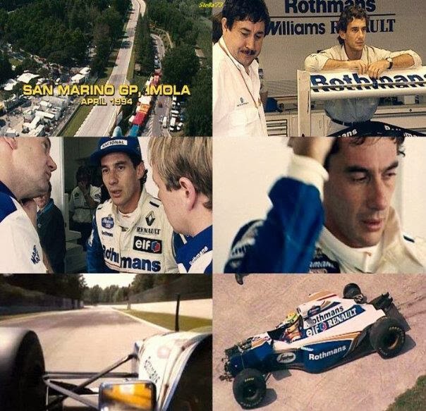 tema da vitoria ayrton senna download mp3 tema da vitoria ayrton senna download mp3