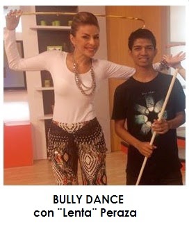 Pareja masaje mamada Pareja masaje mamada