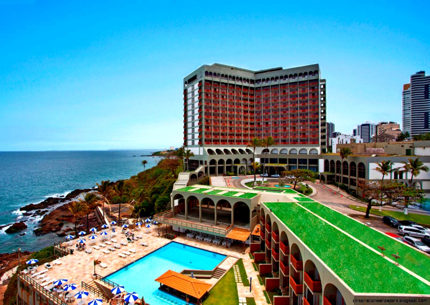 Brazil World Cup Hotels 2014 World Cup Accommodations Brazil World Cup Hotels 2014 World Cup Accommodations