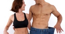 How to Lose Weight Fast