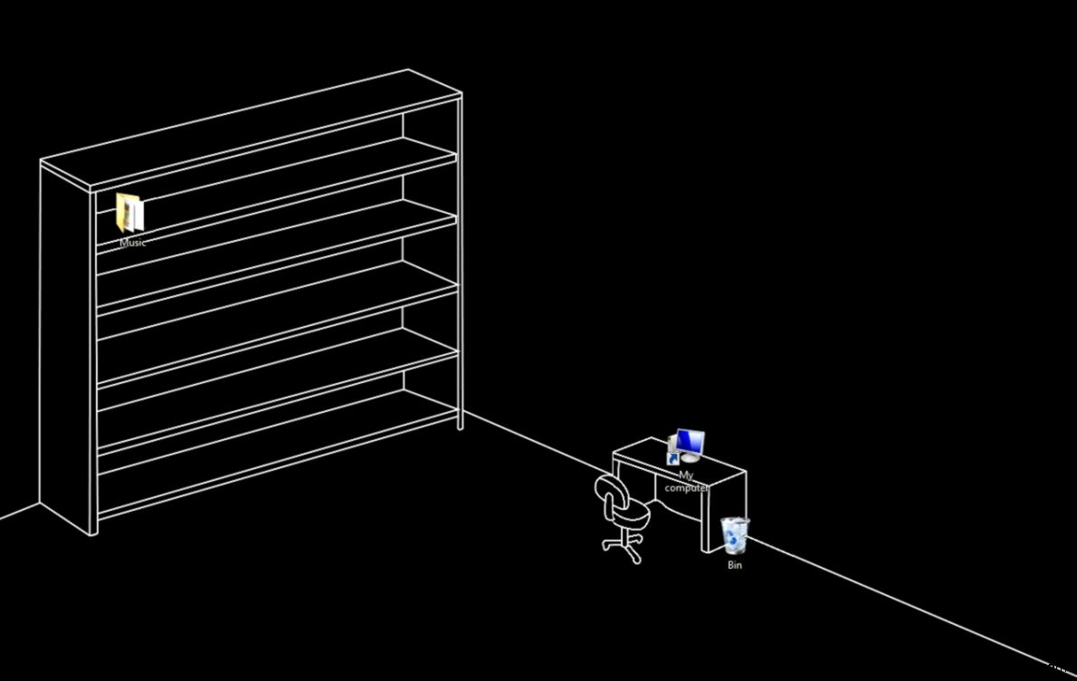 Office Desktop Background HD Wallpapers Lovely Office Desktop Background HD Wallpapers Lovely