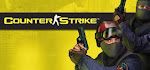 Counter-Strike 1.6 Wh You can see through walls and kill faster 