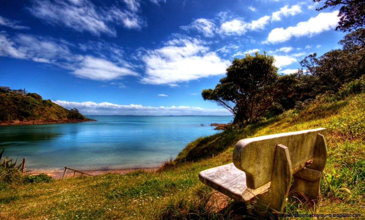 Scenery Photos Hd Background Wallpaper 25 Scenery Photos Hd Background Wallpaper 25