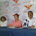 Felipe Calderón y Patricio Patrón bloquearon candidatura de Ana Rosa en 2007, recuerda Manuel Espino