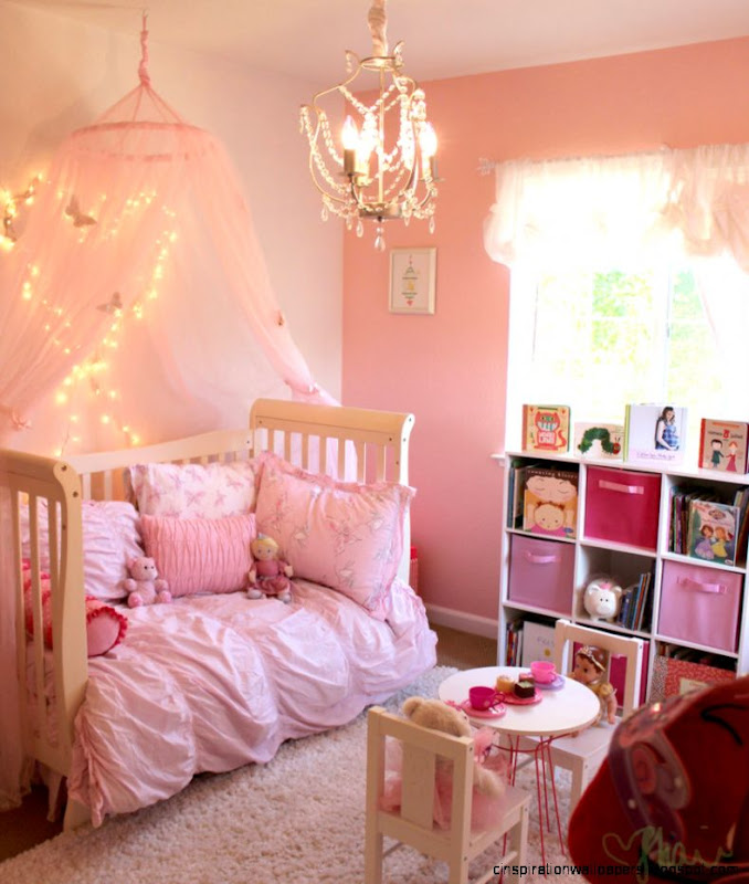 Pink Princess Butterfly Room For Girls POPSUGAR Moms Pink Princess Butterfly Room For Girls POPSUGAR Moms