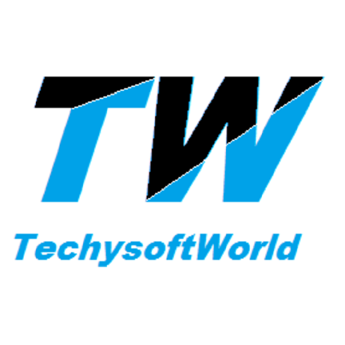 TechysoftWorld
