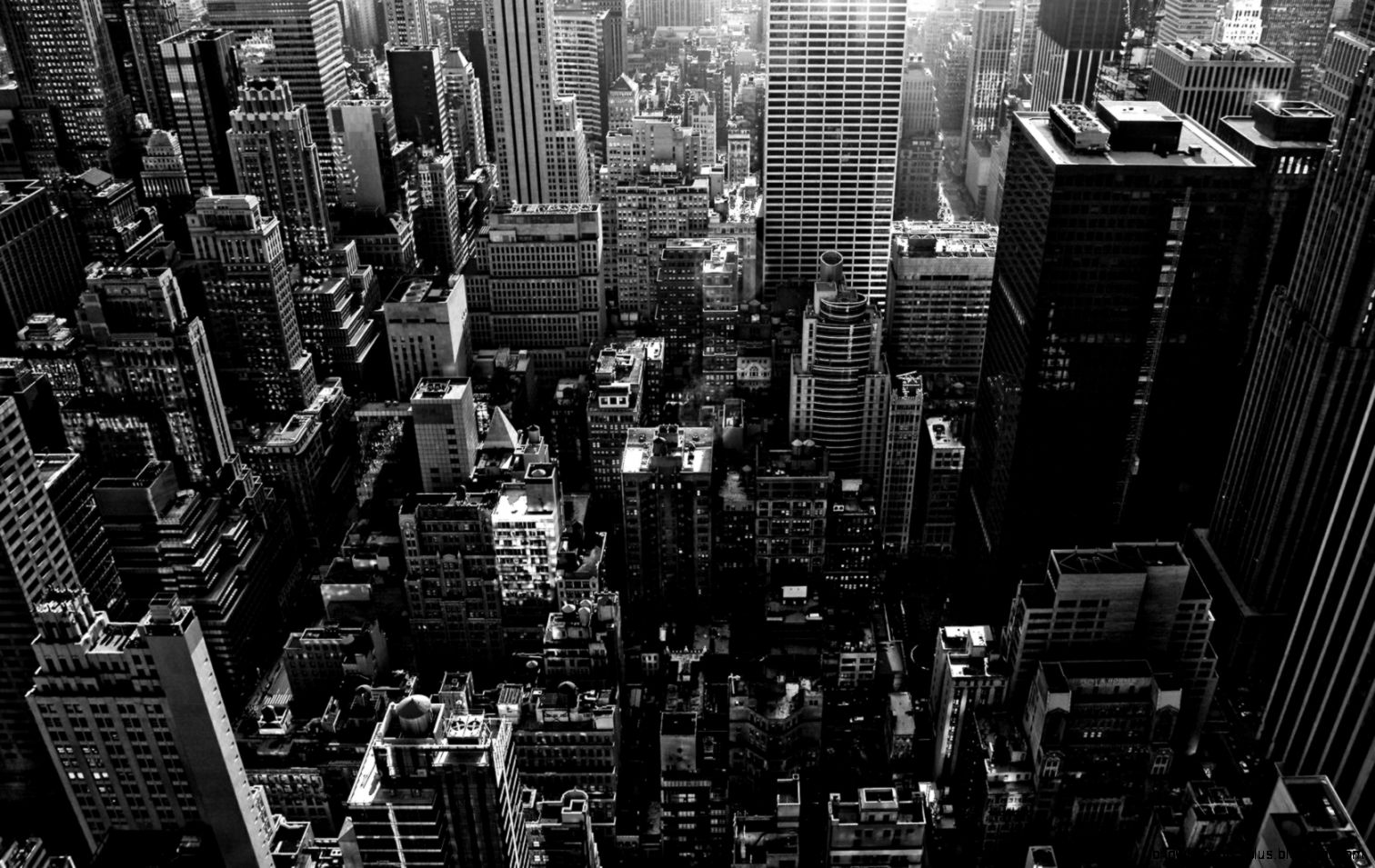 Abstract Classy Wallpaper Room Image Hall Picture Abstract Classy Wallpaper Room Image Hall Picture