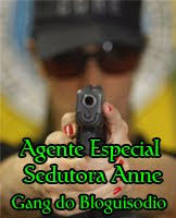 ((AGENTE ESPECIAL))