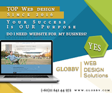 Web Design Best Offer