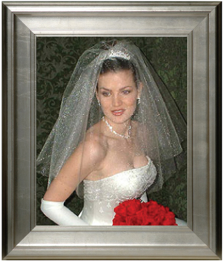 Wedding Tiaras And Veils Wedding Hairstyles With Veil