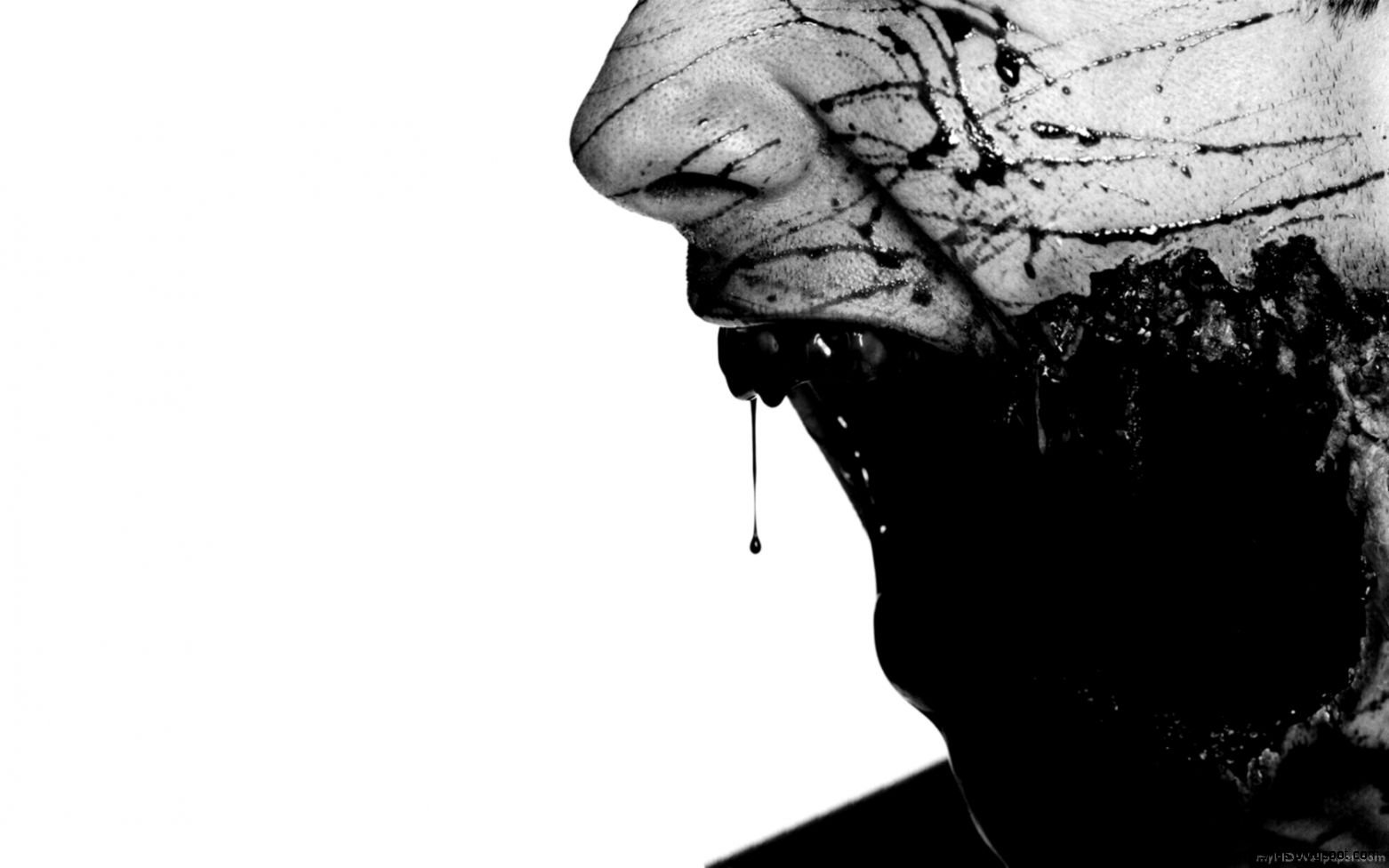 Zombie Desktop Wallpapers HD Wallpapers Zombie Desktop Wallpapers HD Wallpapers