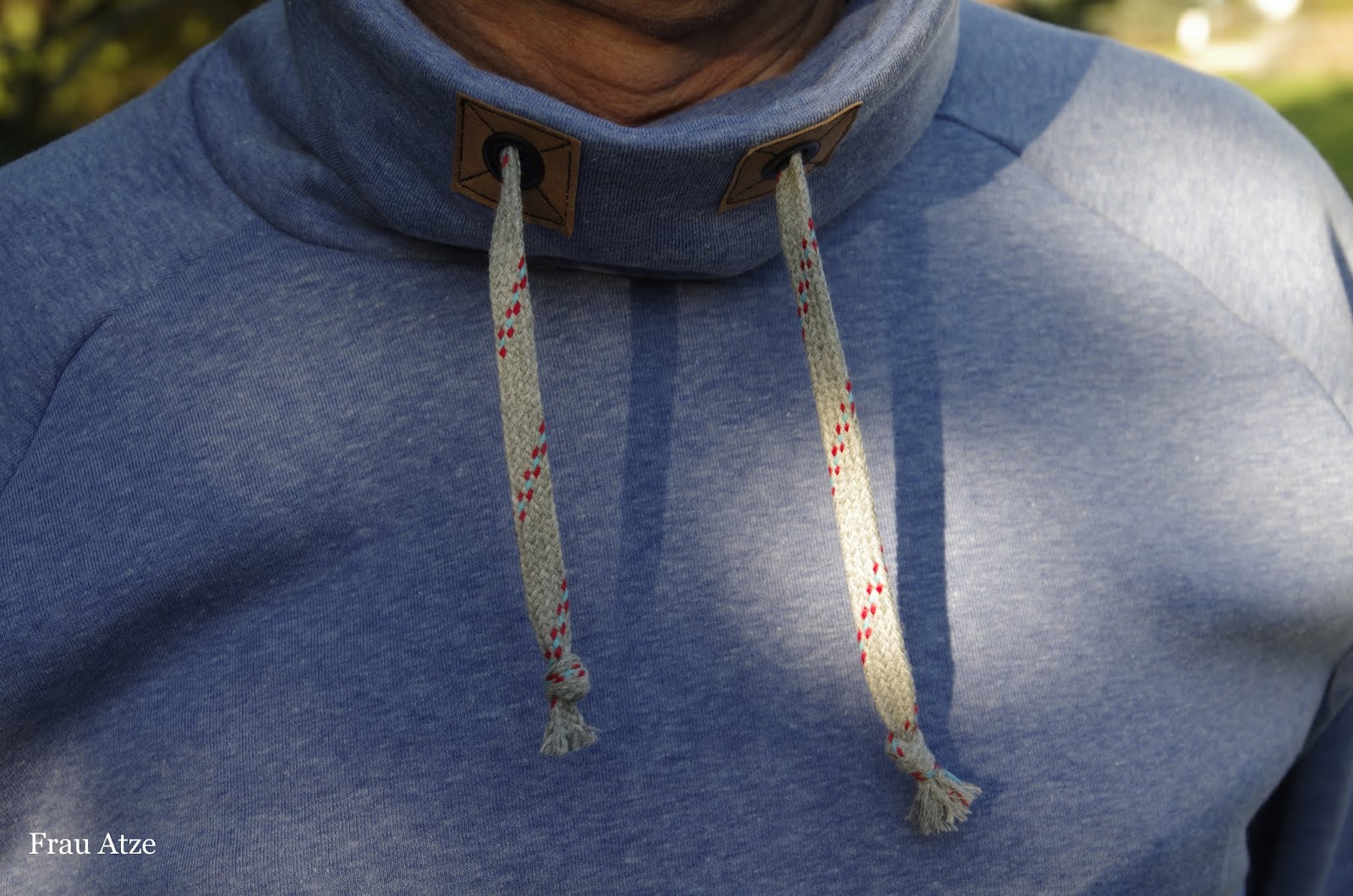 Gift Guide For Her Weihnachtsgeschenke Fur Frauen The Blonde