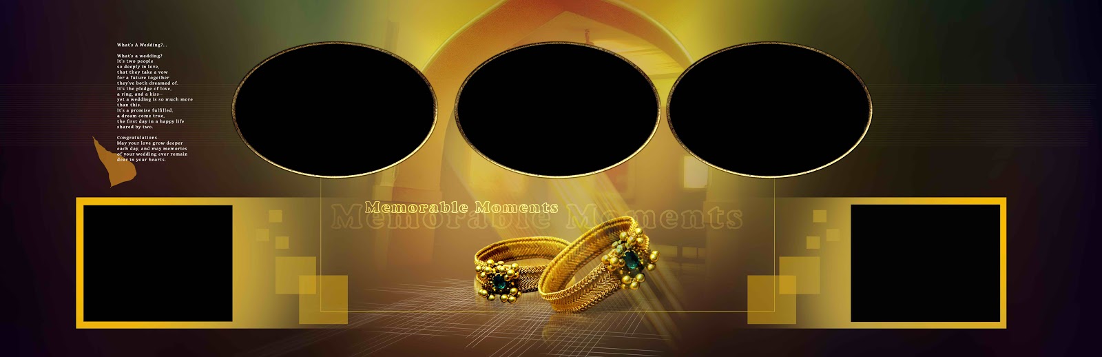 Psd 12x36 Karizma Photo Frame Album Download StudioPk