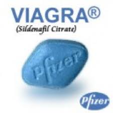 Viagra Update On Its Lawsuit 2008