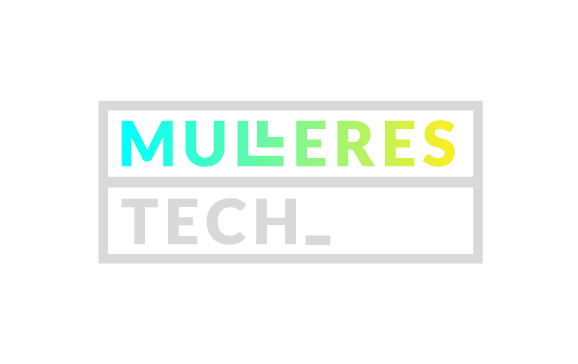 Mulleres Tech