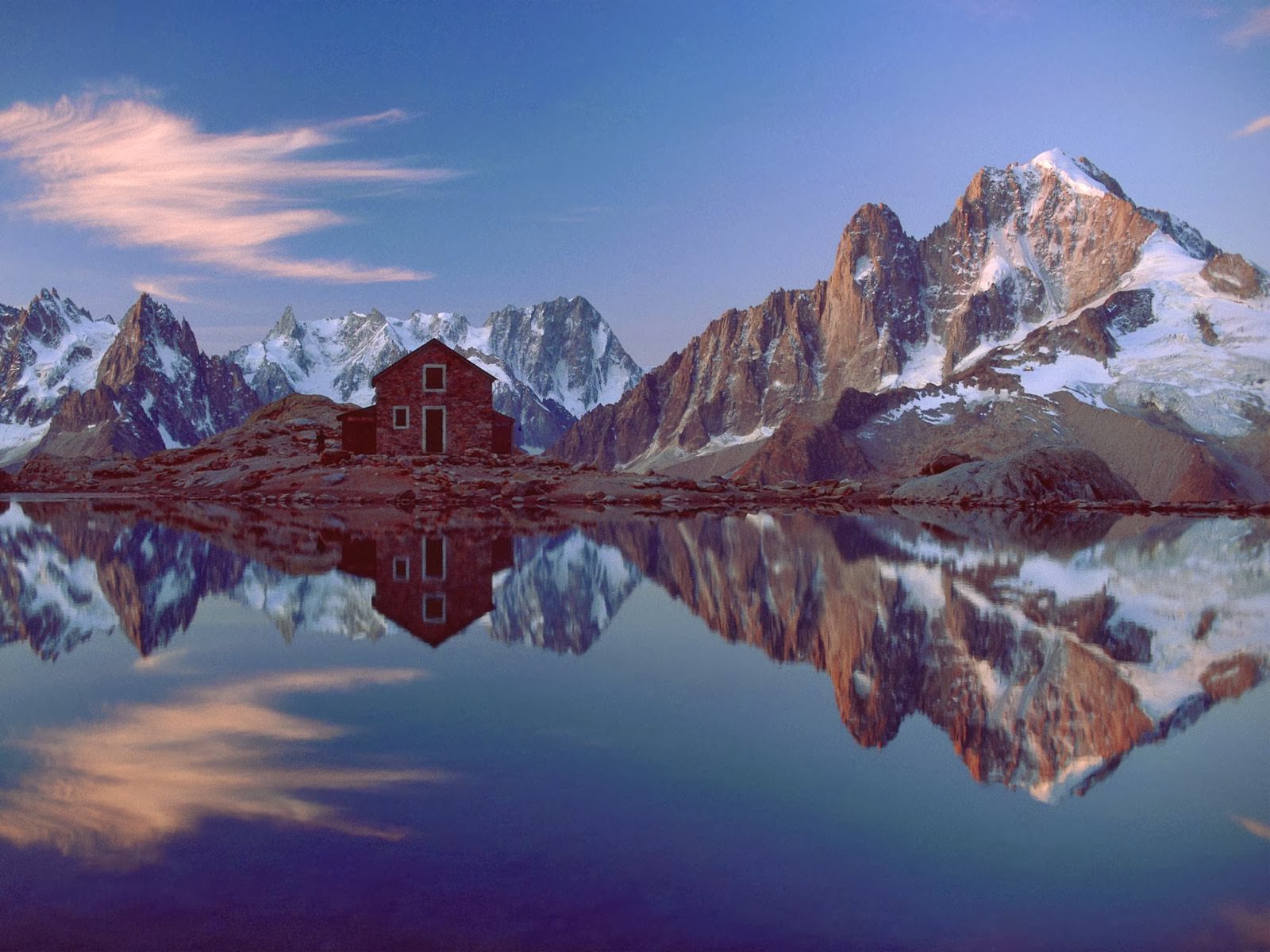 صور مناظر طبيعية صور مناظر طبيعية عالية الدقة Hd المجموعة الثانية صور مناظر طبيعية صور مناظر طبيعية عالية الدقة Hd المجموعة الثانية