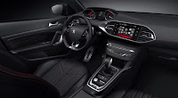 308-GT-Peugeot69.jpg