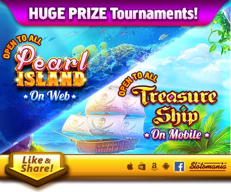 Slot de maquina Lion’s Roar Slot de maquina Lion’s Roar