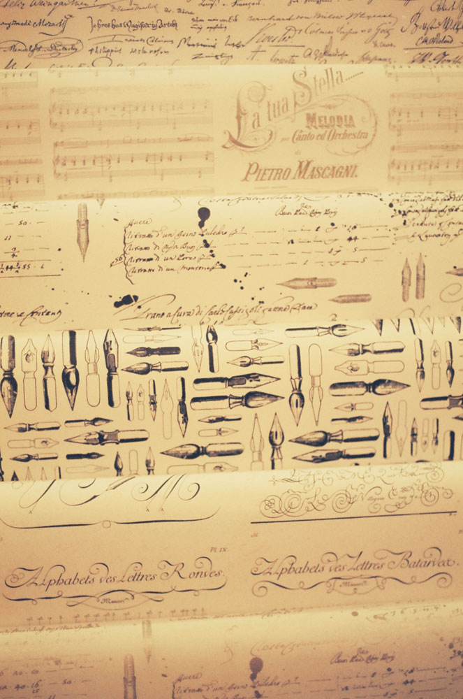 If you have built castles in the air metaphor image