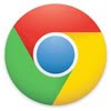 Google Chrome 11 Tam Sürüm