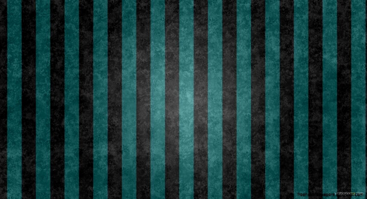 Free Wallpaper 69 wallpaper hd texture 2015 Free Wallpaper 69 wallpaper hd texture 2015