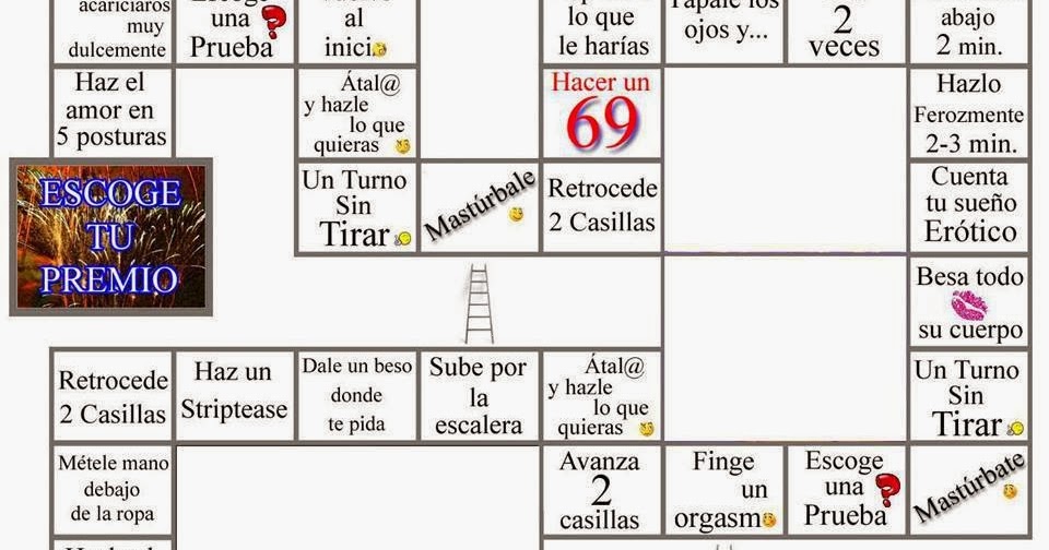 preguntas en juegos sexuales juego de mesa para parejas wingo preguntas en juegos sexuales juego de mesa para parejas wingo