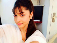 Ankita Lokhande HD Wallpapers