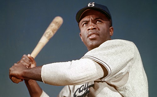 jackie_robinson_scholarship.jpg