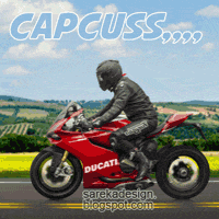 100+ Gambar Lucu Cek Thr Paling Keren 100+ Gambar Lucu Cek Thr Paling Keren