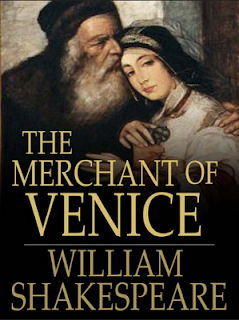 تحميل كتاب تاجر البندقية لوليام شكسبير The+Merchant+of+Venice