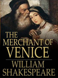 The+Merchant+of+Venice.png