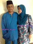 my parents