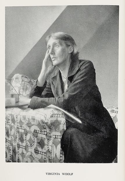 un cuarto propio virginia woolf virginia woolf un cuarto propio virginia woolf virginia woolf