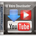4K Video Downloader incl Portable Free Software Download