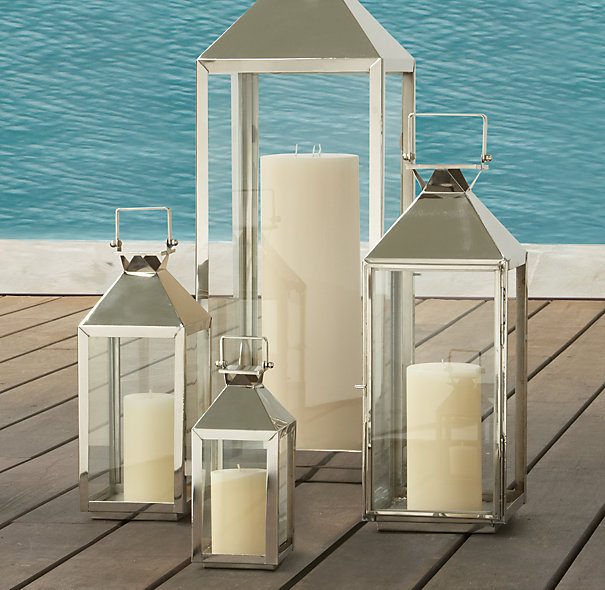 Stephanie Kraus Designs 20+ essentials for your next outdoor party!