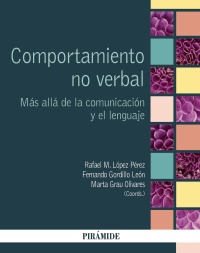 MANUAL RECOMENDADO