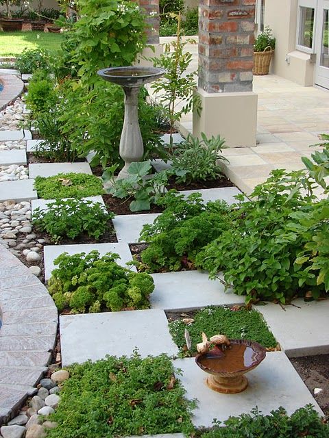 Best of the best: Garden Fun!
