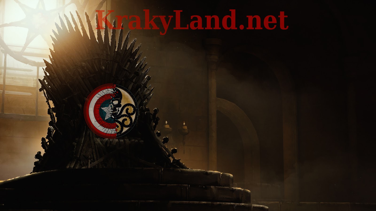 game of thrones book 2 free online game of thrones book 2 free online