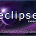 Eclipse Indigo Update Problems SOLVED!