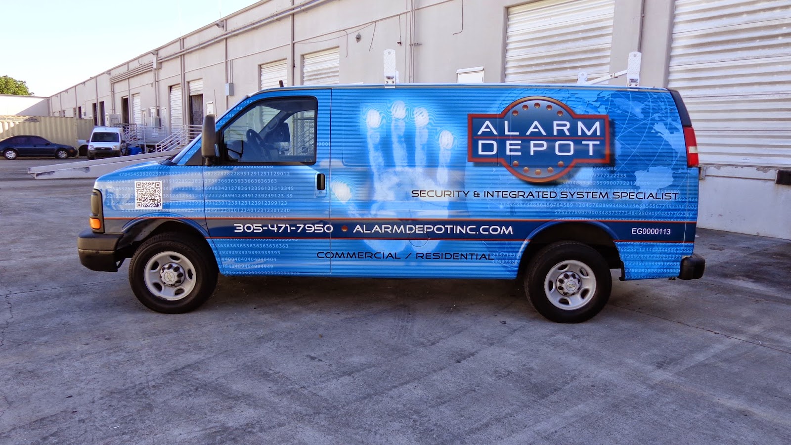 3M Vinyl Car & Vehicle Wraps Miami Fort Lauderdale West Palm