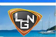 LGN INTERNATIONAL