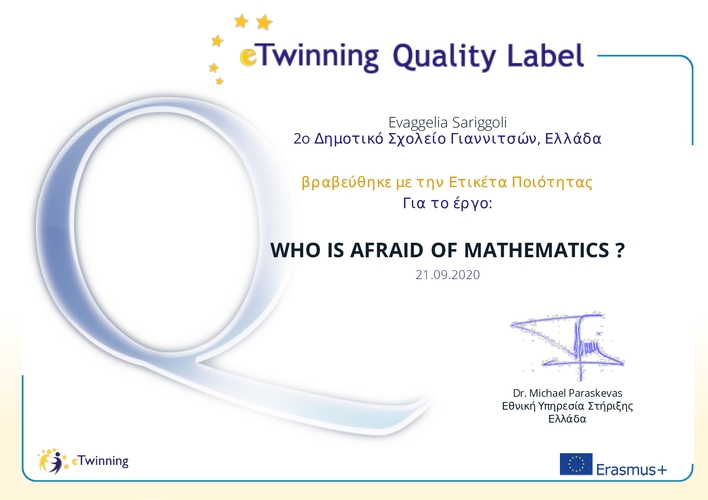 ETWINNING PROJECT QUALITY LABEL (4)