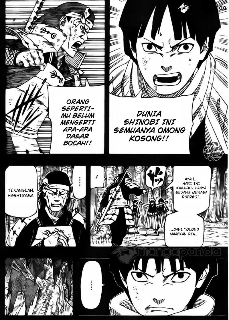naruto 622