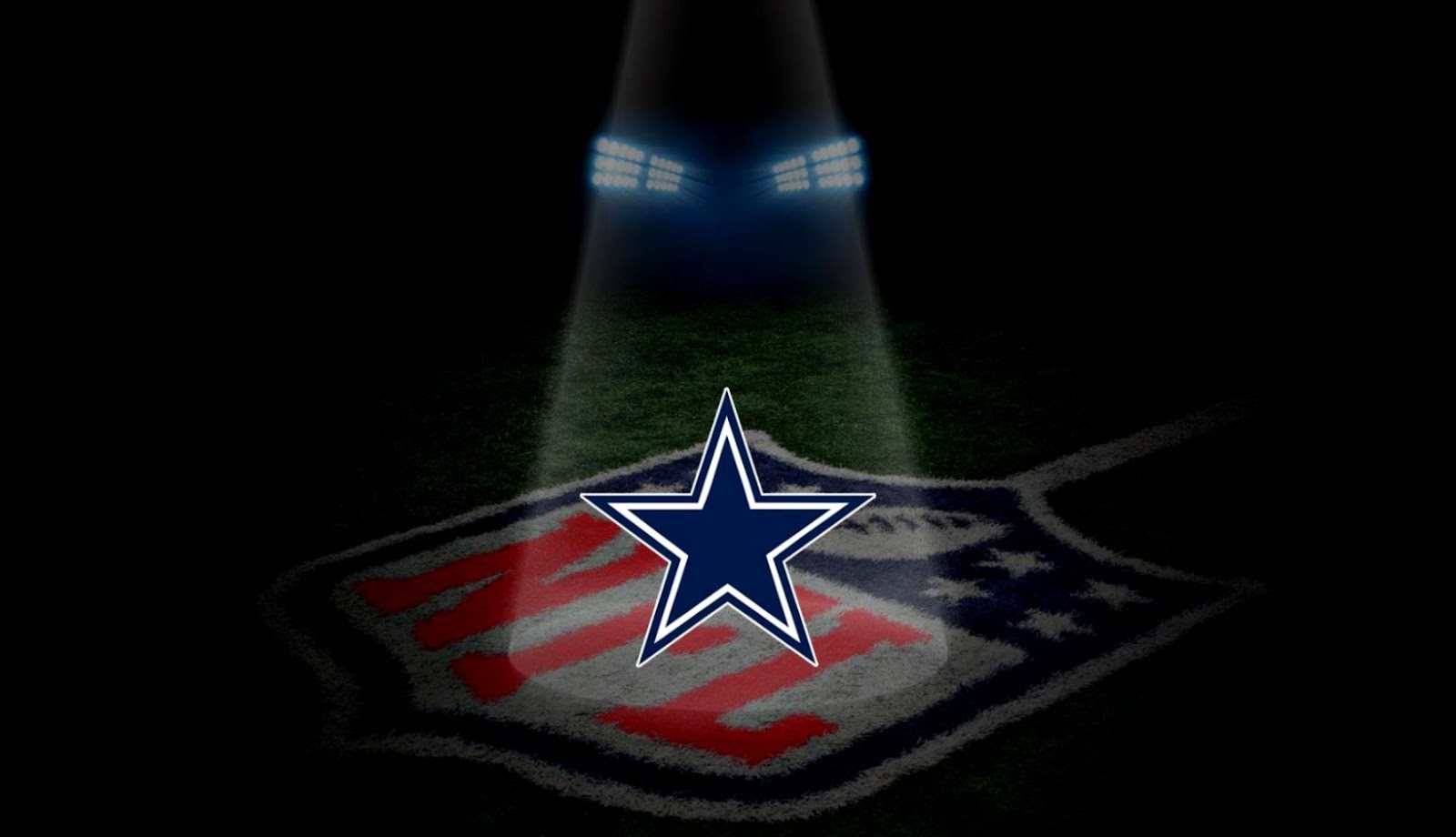 Dallas Cowboys Live Wallpaper Android android keep live wallpaper Dallas Cowboys Live Wallpaper Android android keep live wallpaper